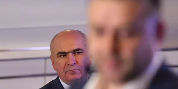 Cine a câștigat Primăria București