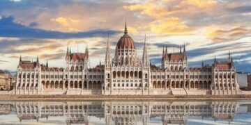 Lege controversată adoptată în Ungaria