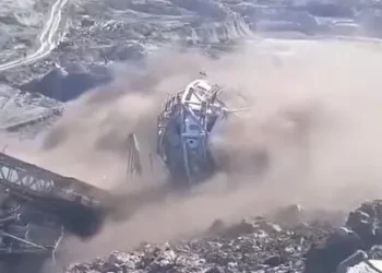 Un fost miner a pierdut în instanță lupta cu Casa de Pensii