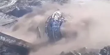 Un fost miner a pierdut în instanță lupta cu Casa de Pensii