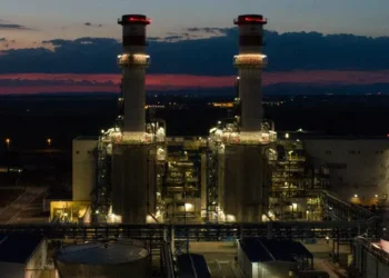 HAOS în Sistemul Energetic Național! OMV Petrom scoate din funcțiune 10% din producția de energie a României. Capital.ro: „Compania se retrage marți, la ora 10:00”