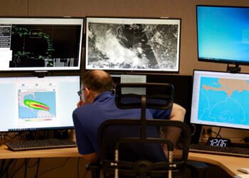 Administrația Trump închide principalul centru american de cercetare climatică. Reacții dure din partea comunității științifice