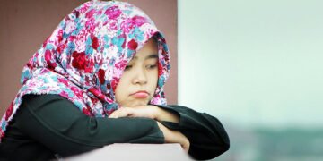 Austria interzice hijabul în școlile pentru elevele sub 14 ani. Controverse puternice și reacții în lanț