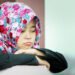 Austria interzice hijabul în școlile pentru elevele sub 14 ani. Controverse puternice și reacții în lanț