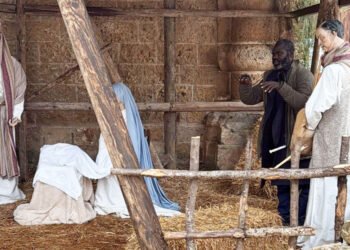 Unde a putut să se ascundă un fugar căutat de Poliție