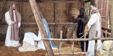 Unde a putut să se ascundă un fugar căutat de Poliție