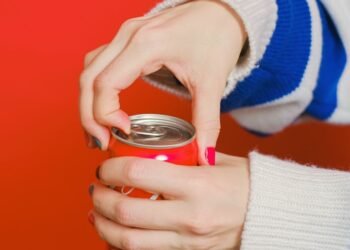 San Francisco dă lovitura: procese istorice împotriva marilor giganţi ai alimentelor „ultra-procesate”