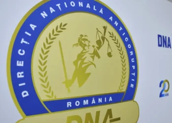 Câți bani au găsit procurorii DNA acasă la un primar