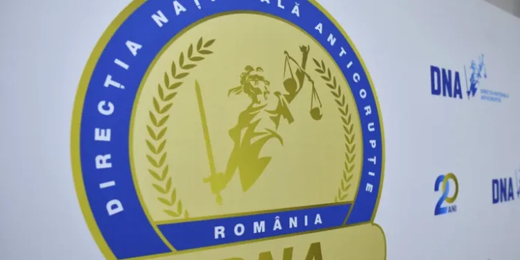 Câți bani au găsit procurorii DNA acasă la un primar