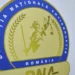 Câți bani au găsit procurorii DNA acasă la un primar