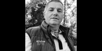 Doliu în comunitate, înainte de Crăciun. S-a stins un cunoscut primar!