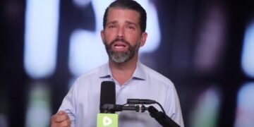 SUA ar putea înceta sprijinul pentru efortul de război al Ucrainei