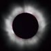 Cea mai lungă eclipsă totală a secolului va întuneca lumea timp de aproape 7 minute