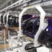 Volkswagen închide prima fabrică din Germania după 88 de ani