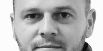 Fostul fotbalist a murit la 39 de ani