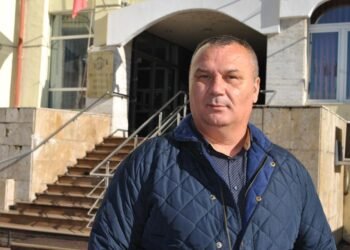 Marți, ultima șansă pentru prima de final de an la Complexul Energetic Oltenia. Noutățile!