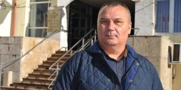 Marți, ultima șansă pentru prima de final de an la Complexul Energetic Oltenia. Noutățile!