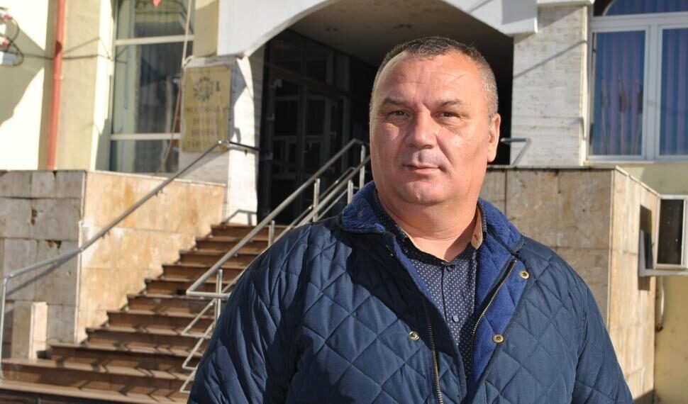 Marți, ultima șansă pentru prima de final de an la Complexul Energetic Oltenia. Noutățile!