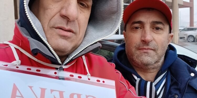 Mai sunt solidari minerii? Se mai tem guvernanții?