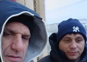 Minerii, în a doua zi de protest: Dați banii, borfașilor!