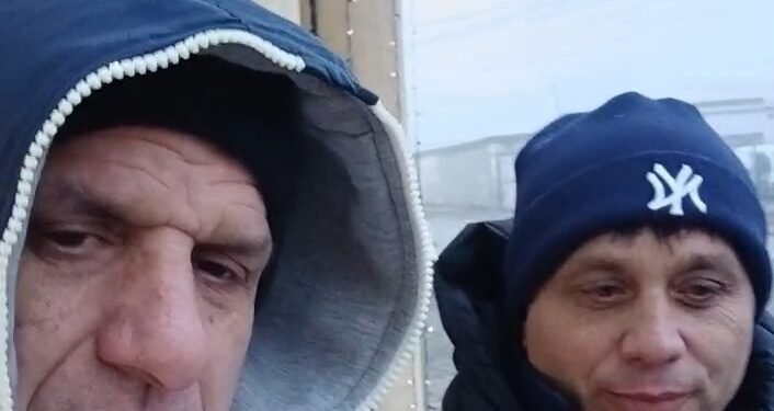 Minerii, în a doua zi de protest: Dați banii, borfașilor!