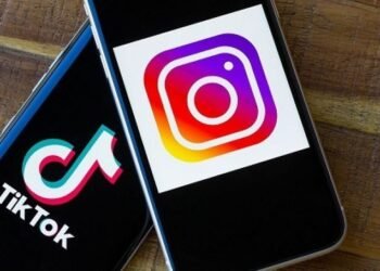 Scandal pe Instagram, cu final în instanță: adolescentă de 13 ani, amenințată cu violența