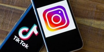 Scandal pe Instagram, cu final în instanță: adolescentă de 13 ani, amenințată cu violența