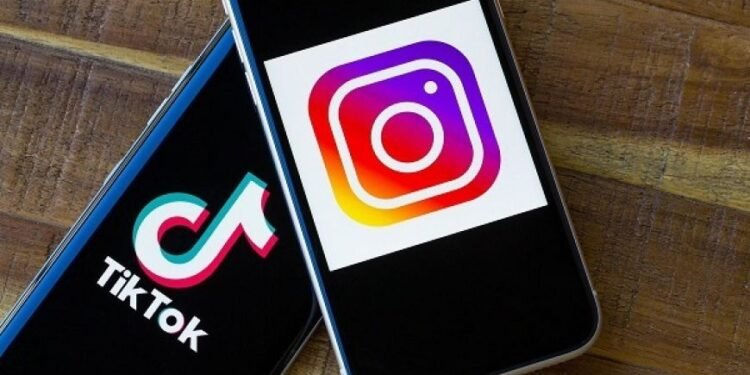 Scandal pe Instagram, cu final în instanță: adolescentă de 13 ani, amenințată cu violența