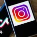 Scandal pe Instagram, cu final în instanță: adolescentă de 13 ani, amenințată cu violența
