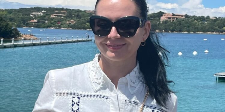 A murit după pensionarea la 49 de ani. Doliu în magistratură!