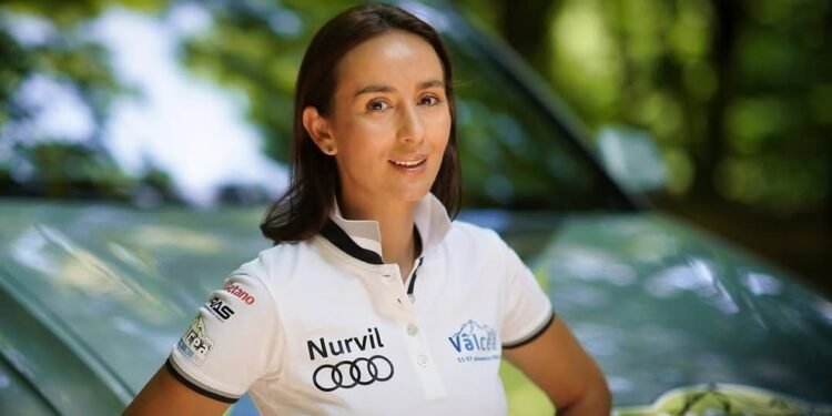 A murit la 39 de ani, lăsând în urmă trei copii