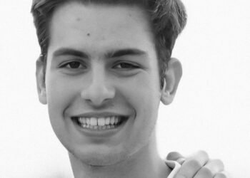 Marco a făcut infarct la 18 ani