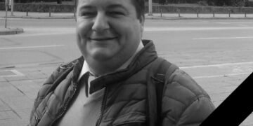 SURSE: Medicul a murit în spital, în timp ce consulta un pacient