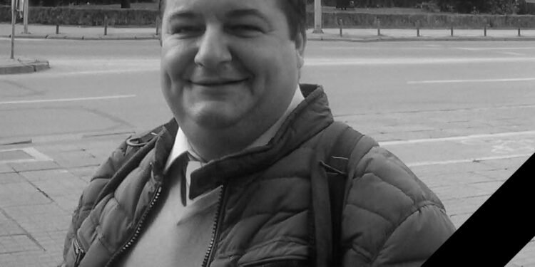 SURSE: Medicul a murit în spital, în timp ce consulta un pacient