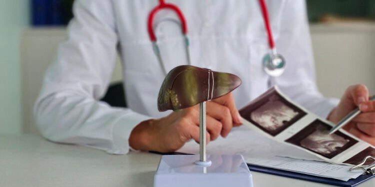 Mii de cazuri de hepatită în Cehia