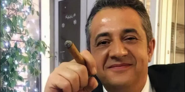 Afaceri de milioane ale șefului Poliției Locale