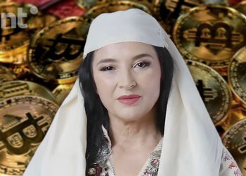 Albania are un ministru creat cu Inteligența Artificială, acuzat că a luat șpagă