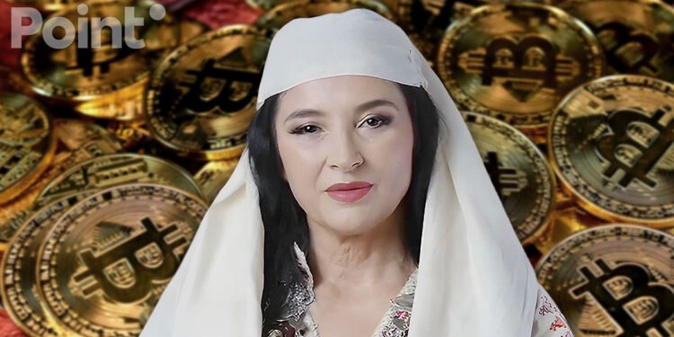 Albania are un ministru creat cu Inteligența Artificială, acuzat că a luat șpagă