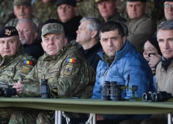 Miruță pleacă din Ministerul Economiei. Ce post i se pregătește!