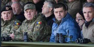 Miruță pleacă din Ministerul Economiei. Ce post i se pregătește!