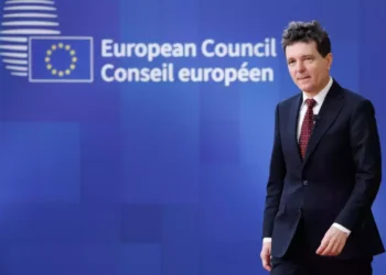 UE a aprobat un împrumut de 90 de miliarde de euro pentru Ucraina