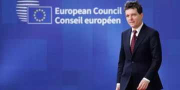 UE a aprobat un împrumut de 90 de miliarde de euro pentru Ucraina