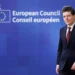 UE a aprobat un împrumut de 90 de miliarde de euro pentru Ucraina