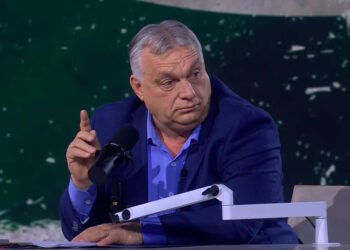 Viktor Orbán anunță o „răscoală” împotriva Pactului UE privind Migrația: „Ungaria nu va respecta măsurile!”