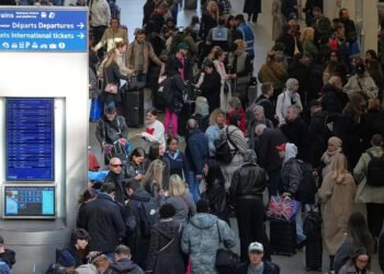 Trenurile Eurostar din Londra spre Paris, Bruxelles și Amsterdam, ANULATE pe termen nedeterminat