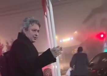 Indiferență la vârf: Directorul Plaveti, acuzat că a ignorat minerii aflați în greva foamei. Val de reacții dure pe rețelele sociale