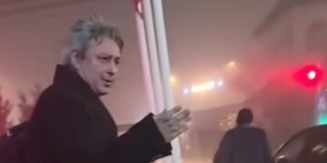 Indiferență la vârf: Directorul Plaveti, acuzat că a ignorat minerii aflați în greva foamei. Val de reacții dure pe rețelele sociale