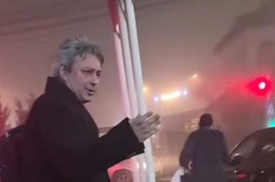 Indiferență la vârf: Directorul Plaveti, acuzat că a ignorat minerii aflați în greva foamei. Val de reacții dure pe rețelele sociale