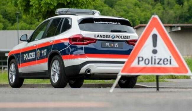 Caz misterios, cu patru decese