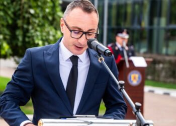 Acuzații grave pentru prefect și subprefect. Posibilă reținere!